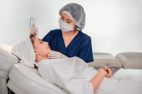 Micro Trends Kecantikan 2025 di Altruva Aesthetic