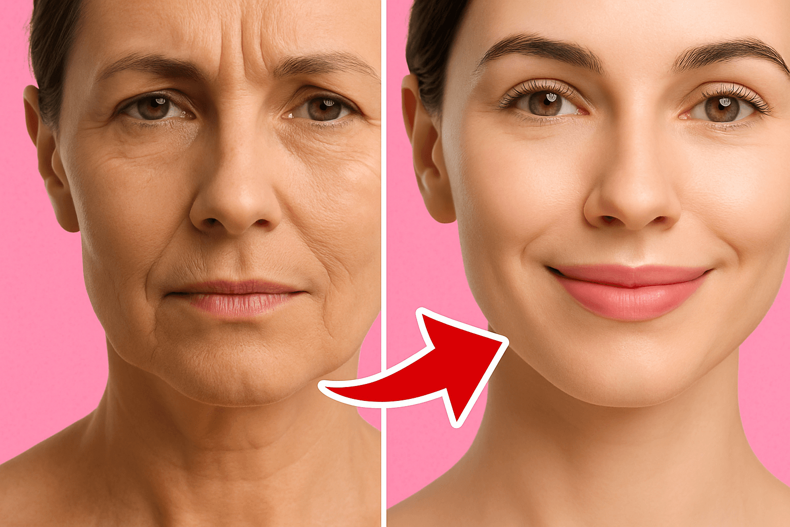 Bagaimana Cara Kita Mengenali Sawar Kulit (Skin Barrier) yang Rusak